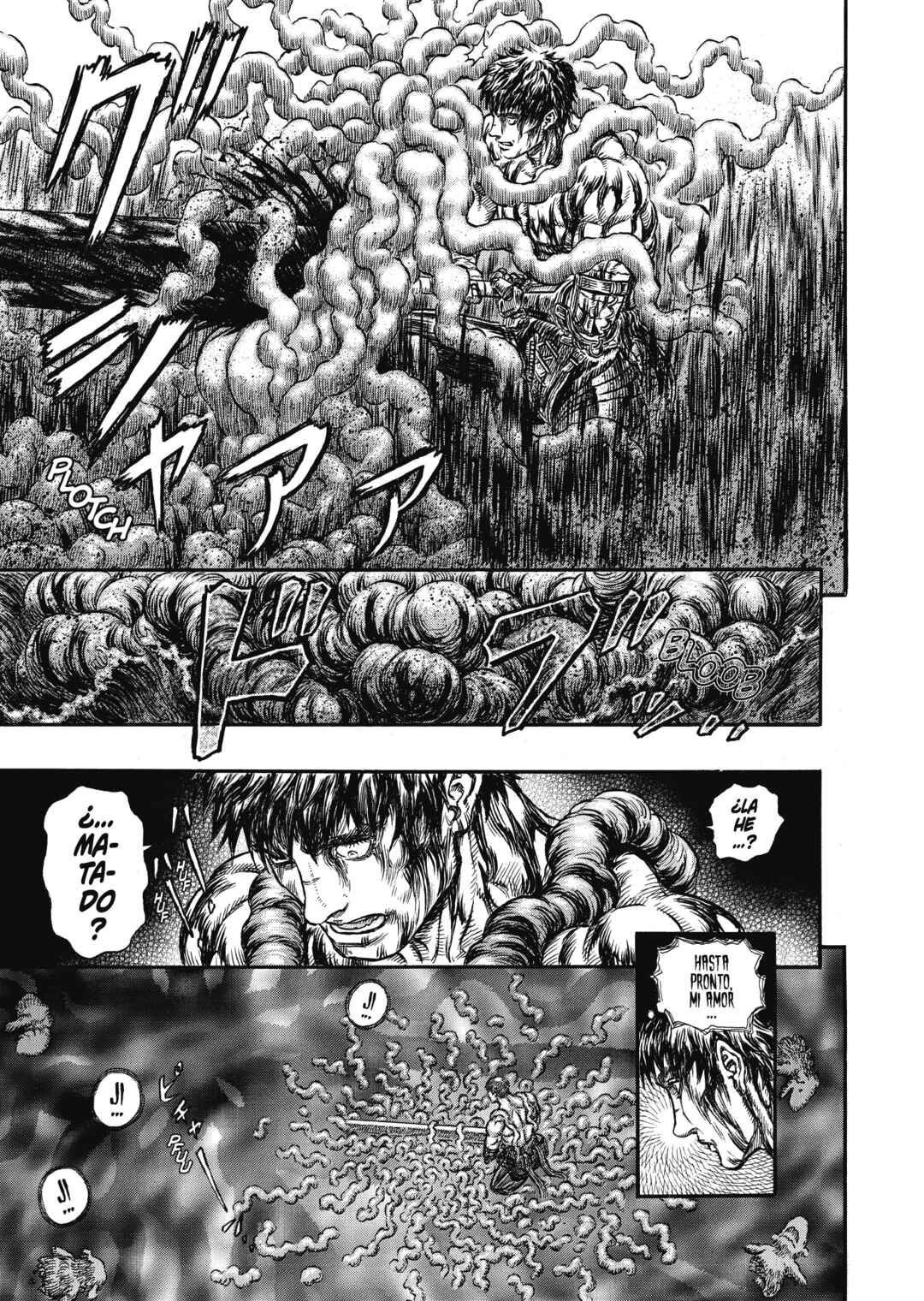 Chapter 221 - Page 3