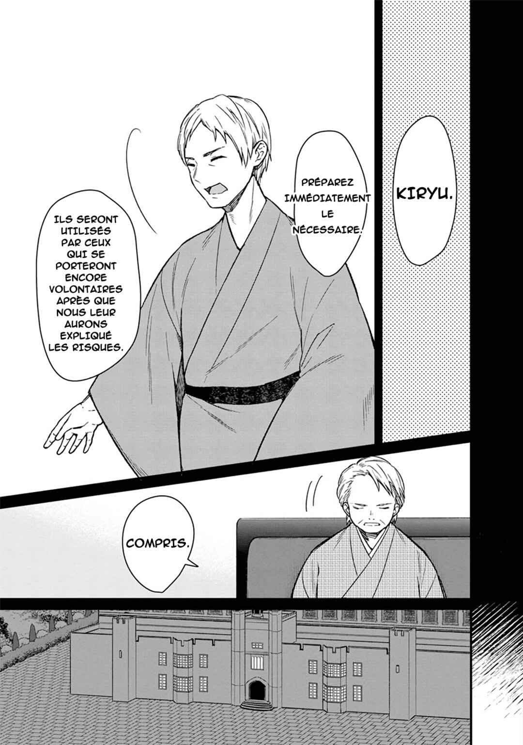 Chapter 9 - Page 7