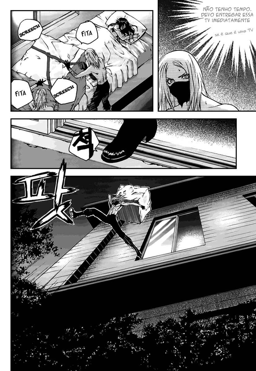 Chapter 20 - Page 14