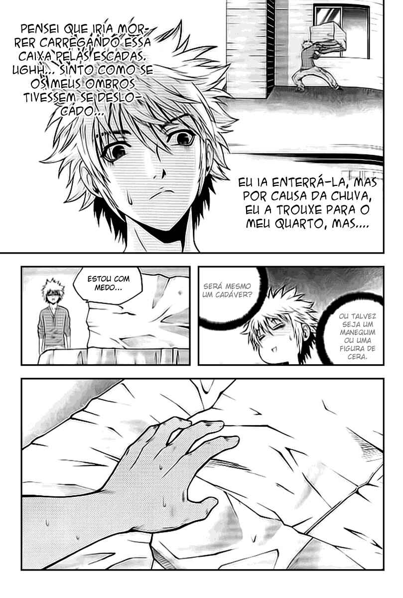 Chapter 20 - Page 3