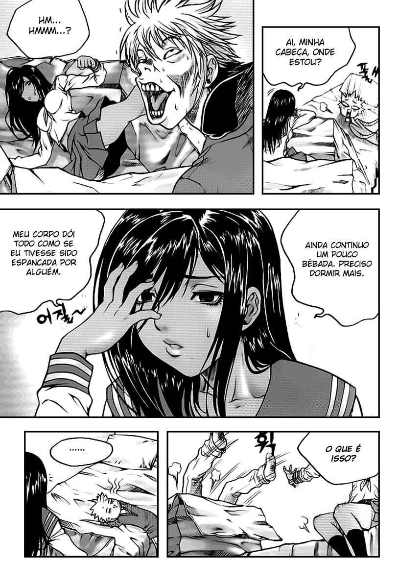 Chapter 20 - Page 7