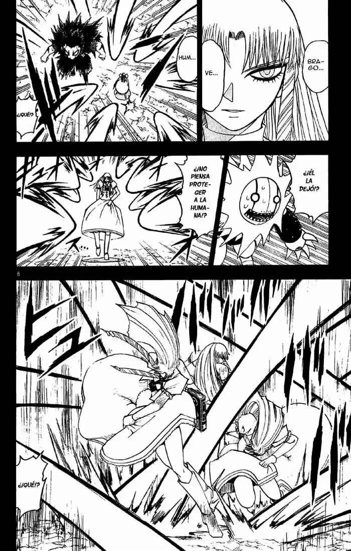 Chapter 127 - Page 6