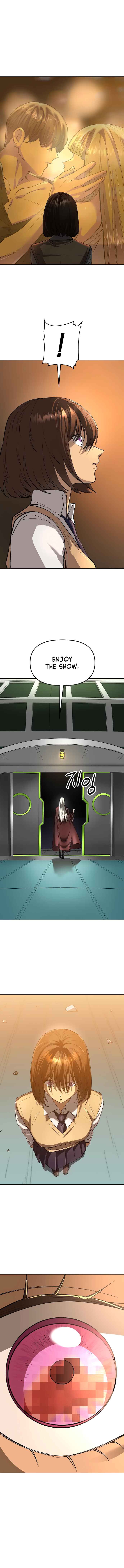 Chapter 70 - Page 14