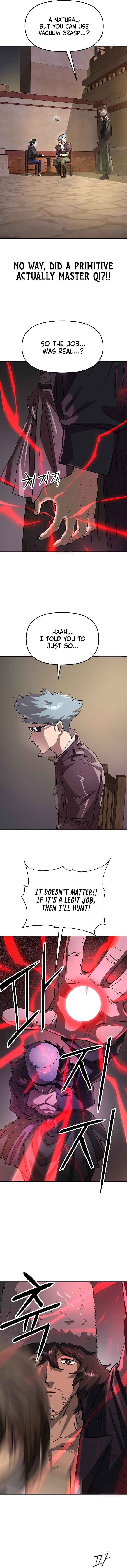 Chapter 70 - Page 16