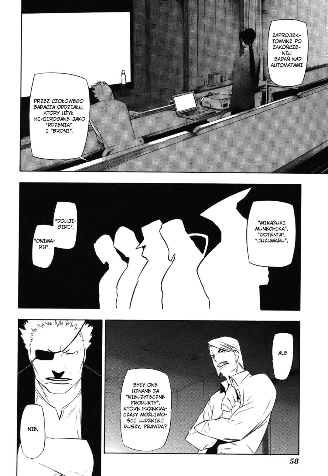 Chapter 11 - Page 20