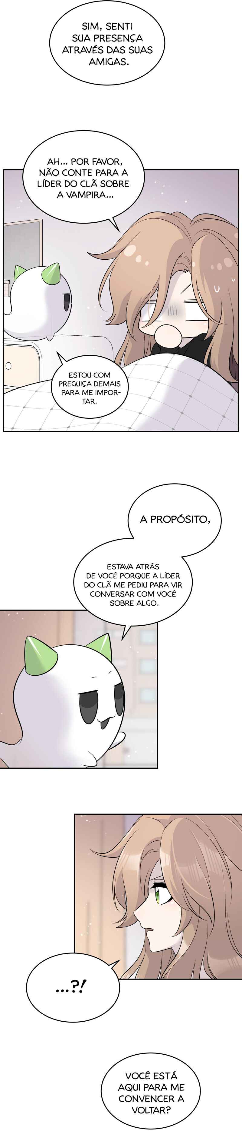 Chapter 112 - Page 10
