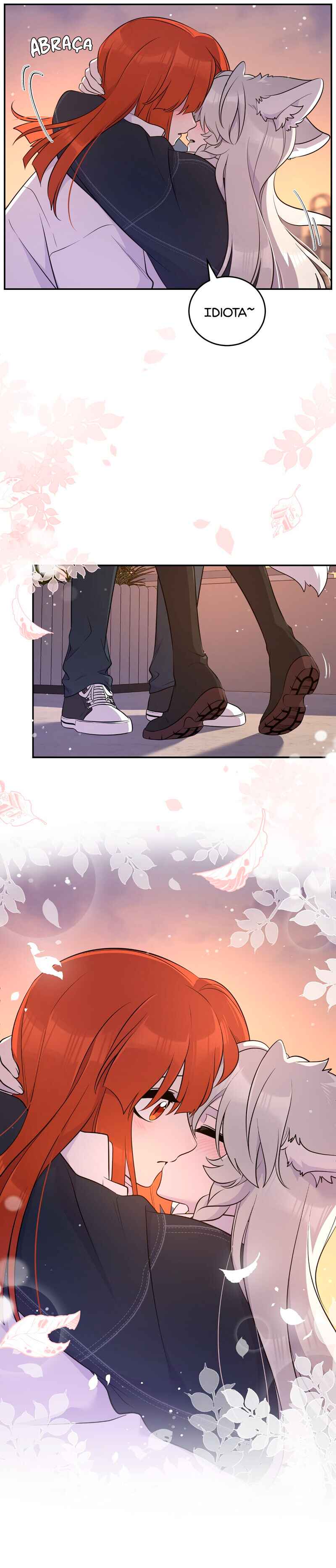 Chapter 112 - Page 5