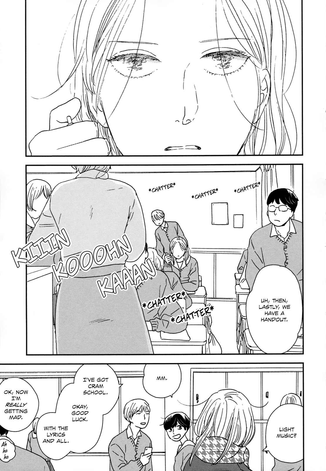 Chapter 29 - Page 20