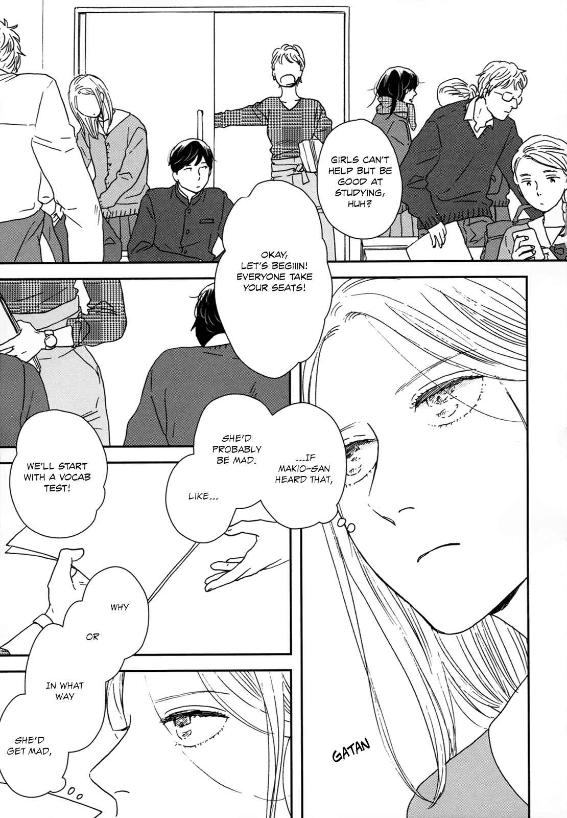 Chapter 29 - Page 22