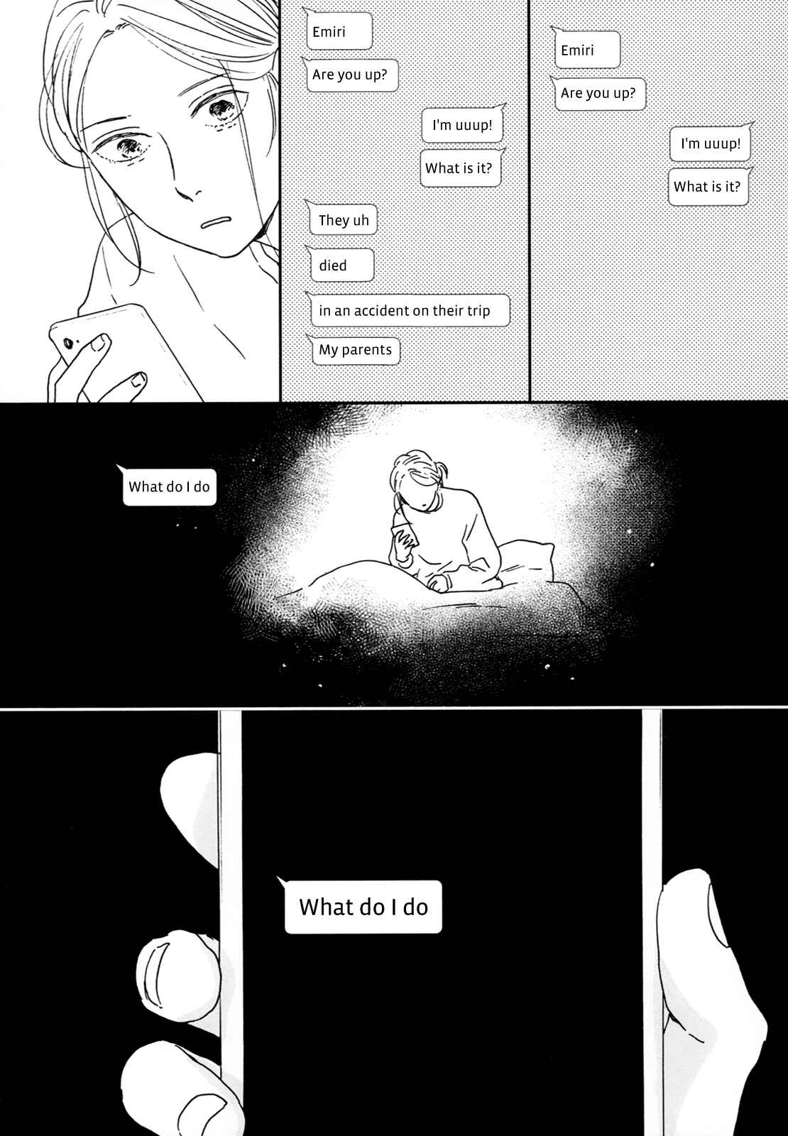 Chapter 29 - Page 26