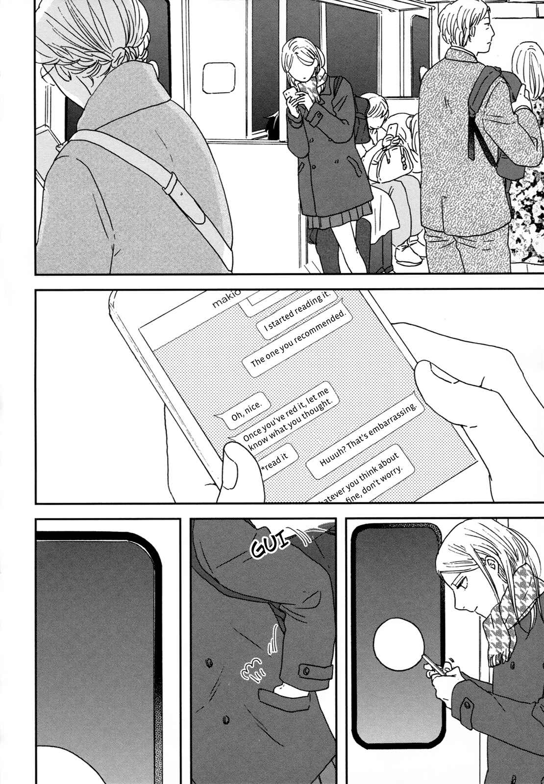 Chapter 29 - Page 33