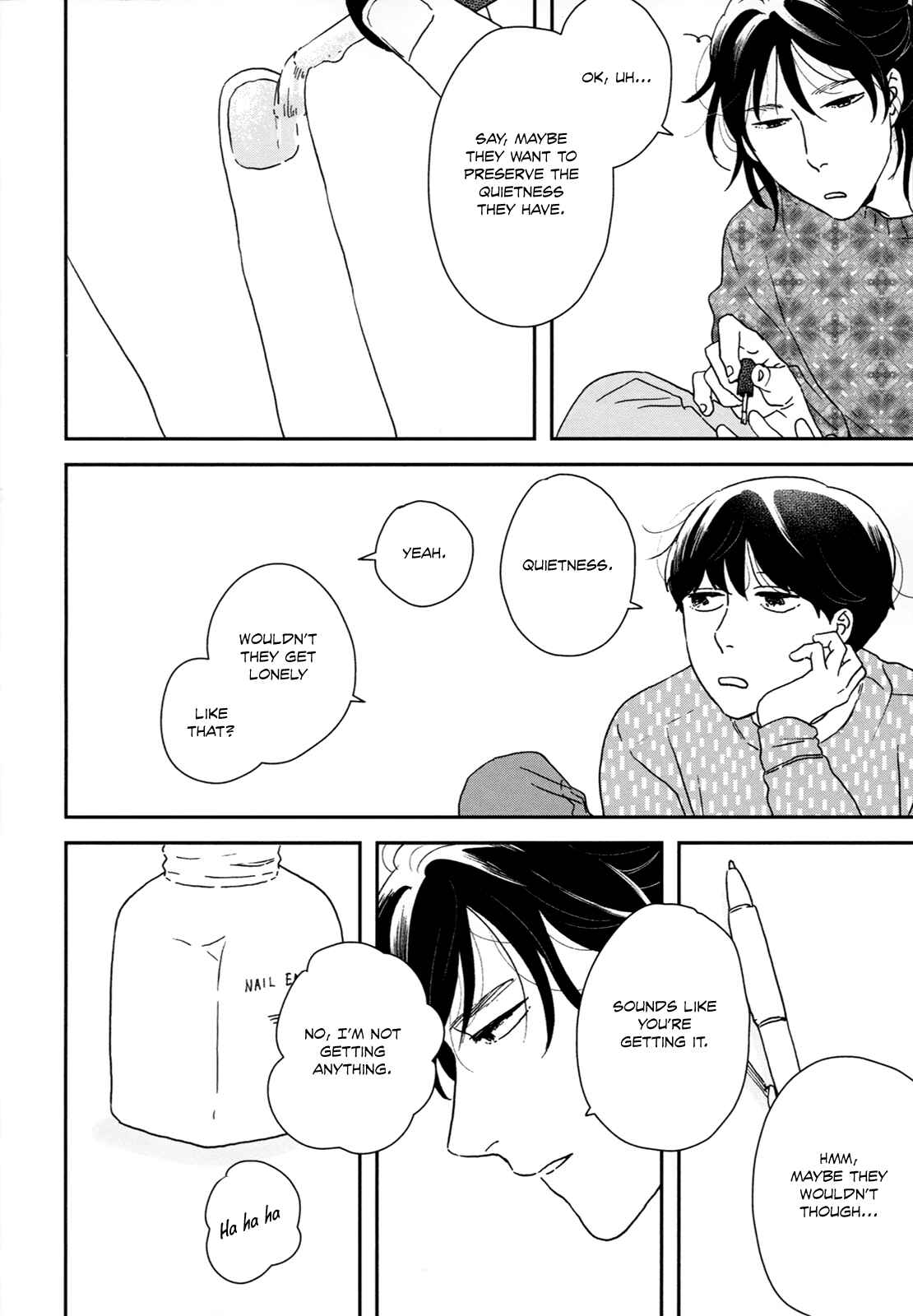 Chapter 29 - Page 37