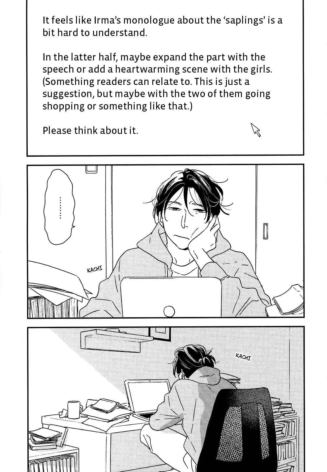 Chapter 29 - Page 8