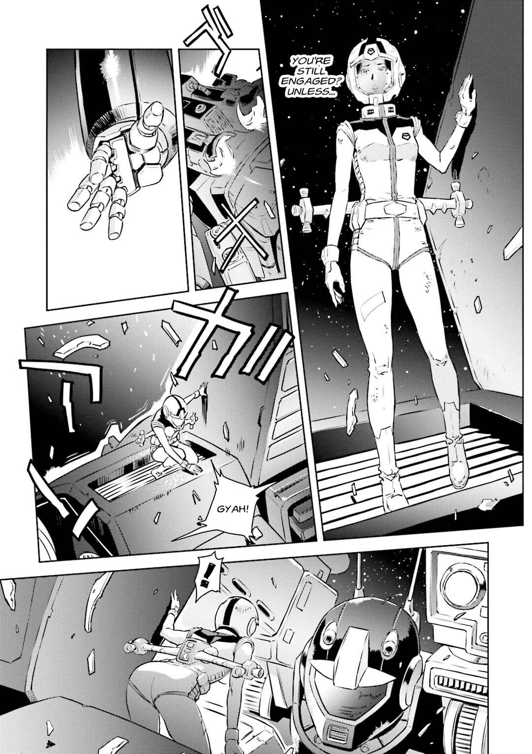 Chapter 16 - Page 20