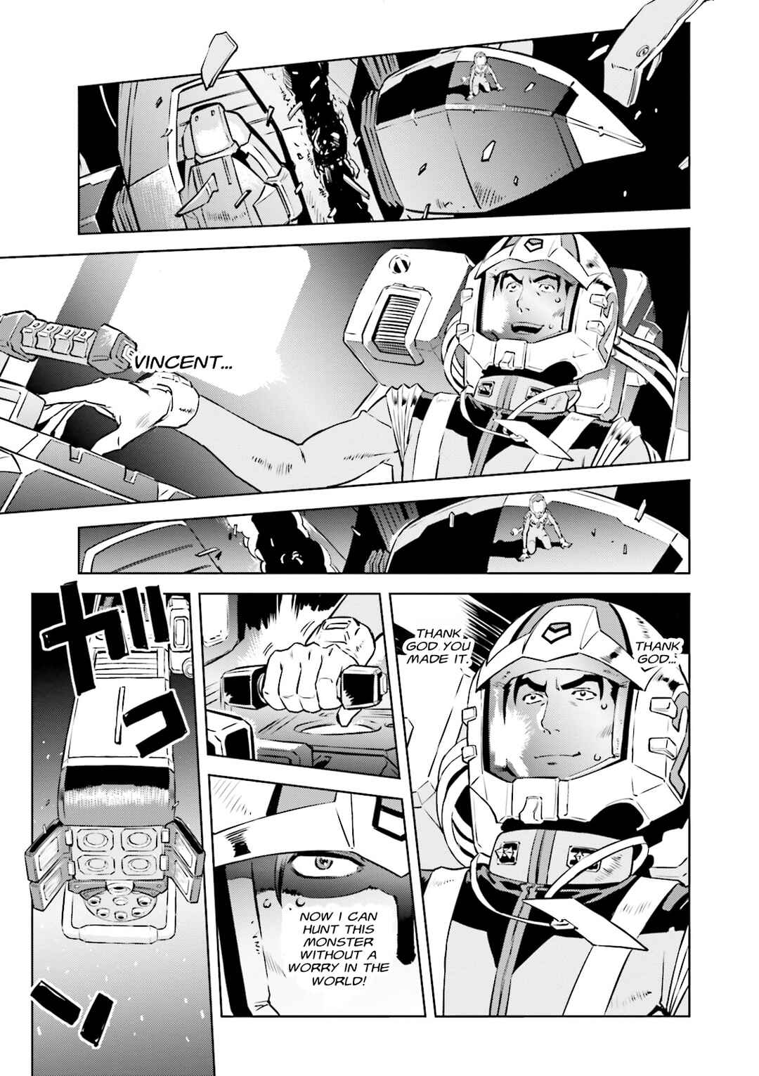 Chapter 16 - Page 4