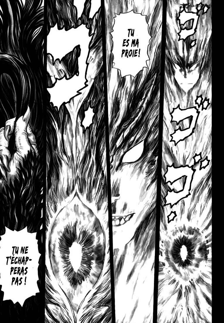 Chapter 332 - Page 19
