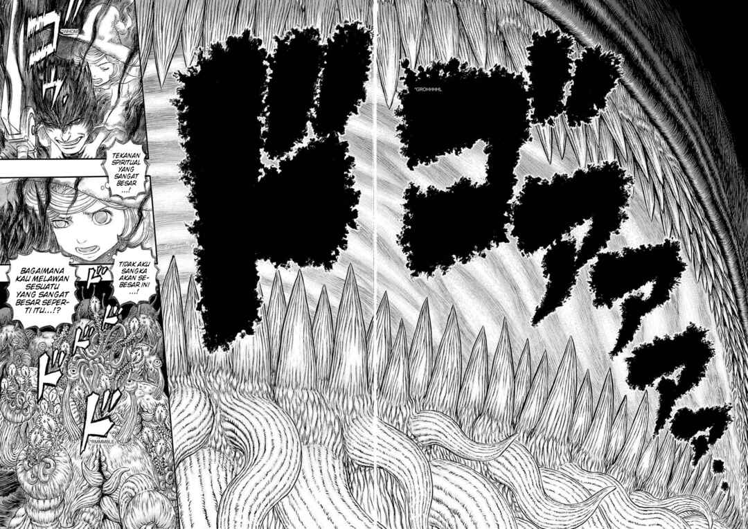 Chapter 319 - Page 10