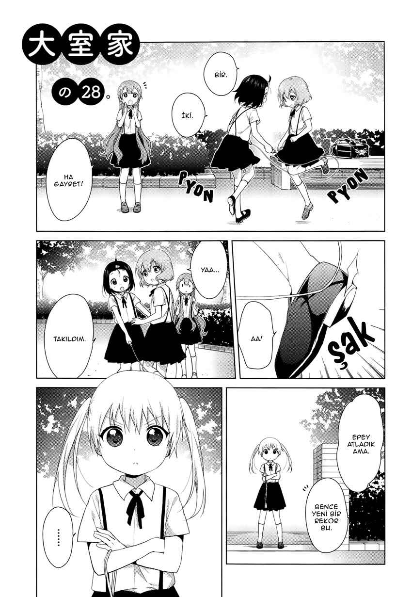 Chapter 28 - Page 3
