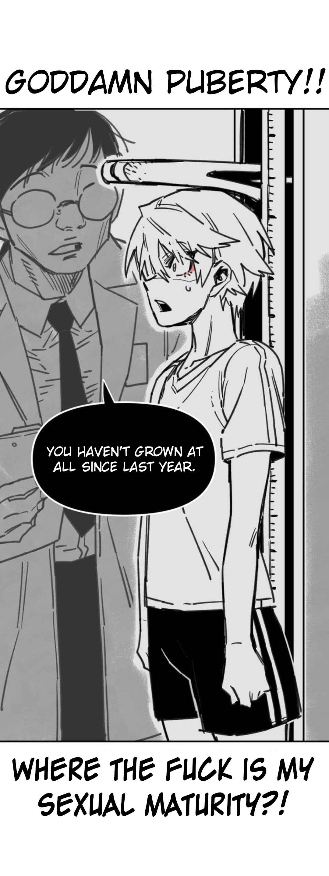 Chapter 1 - Page 26