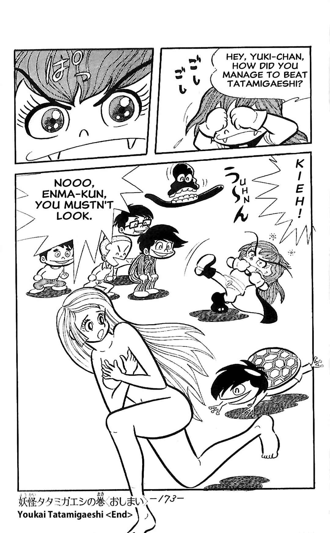 Chapter 23 - Page 24