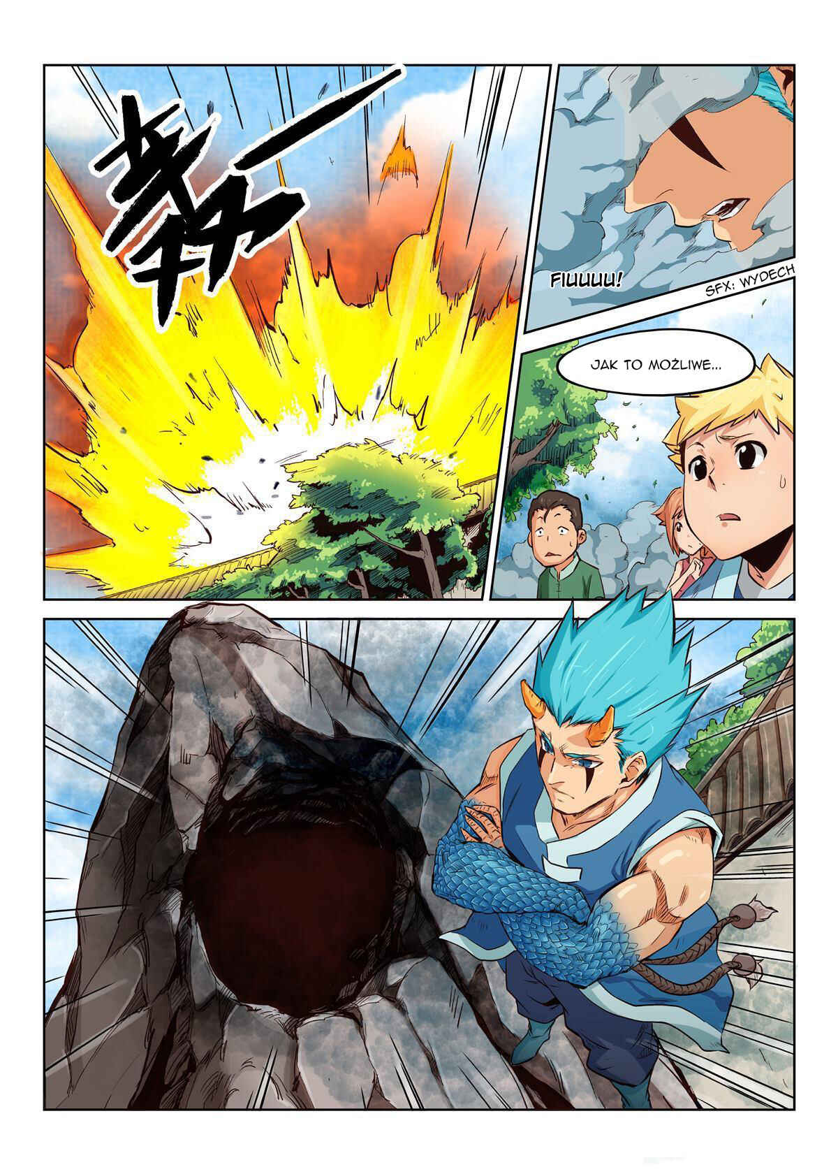 Chapter 1 - Page 8