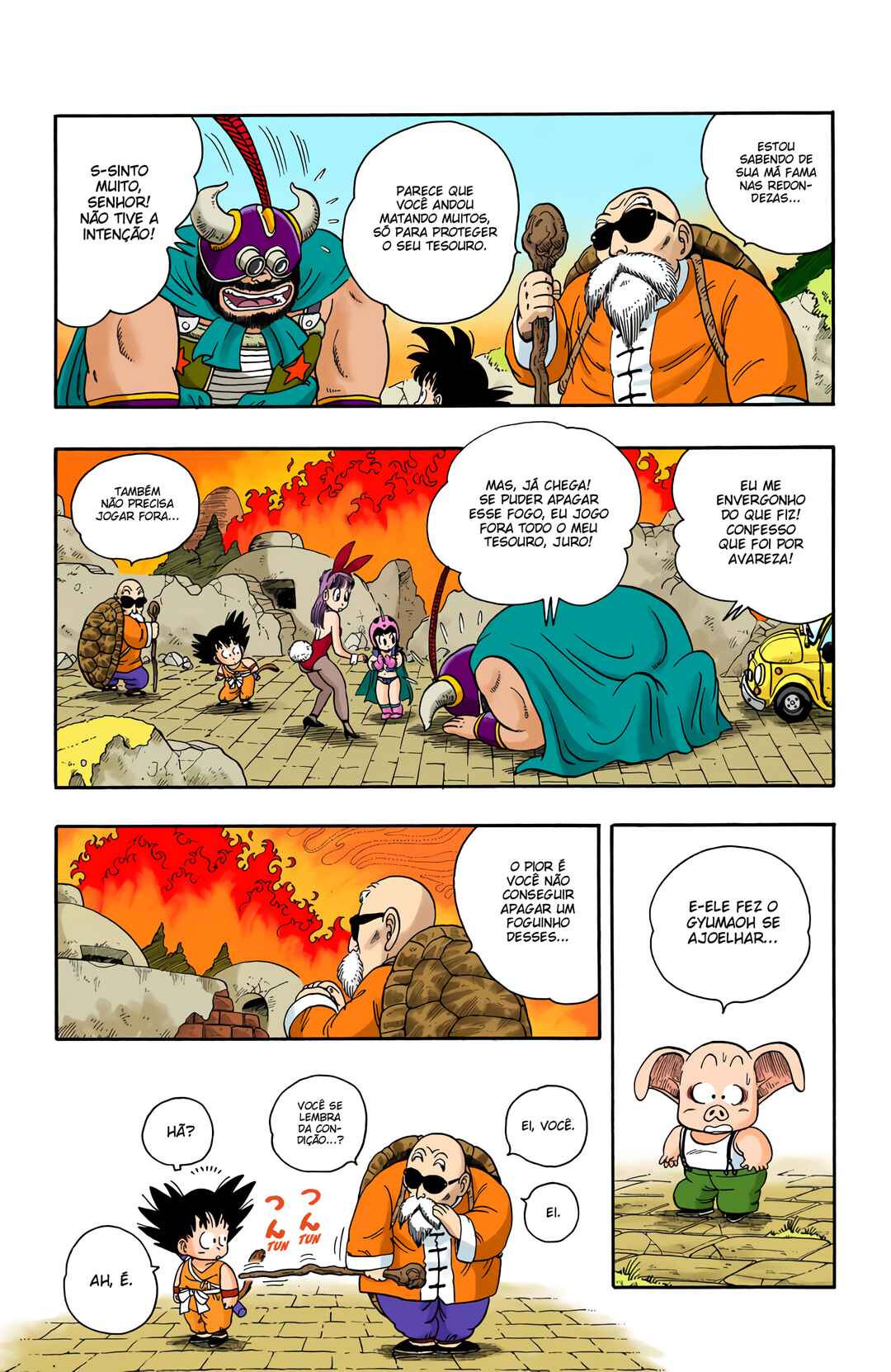 Chapter 14 - Page 3