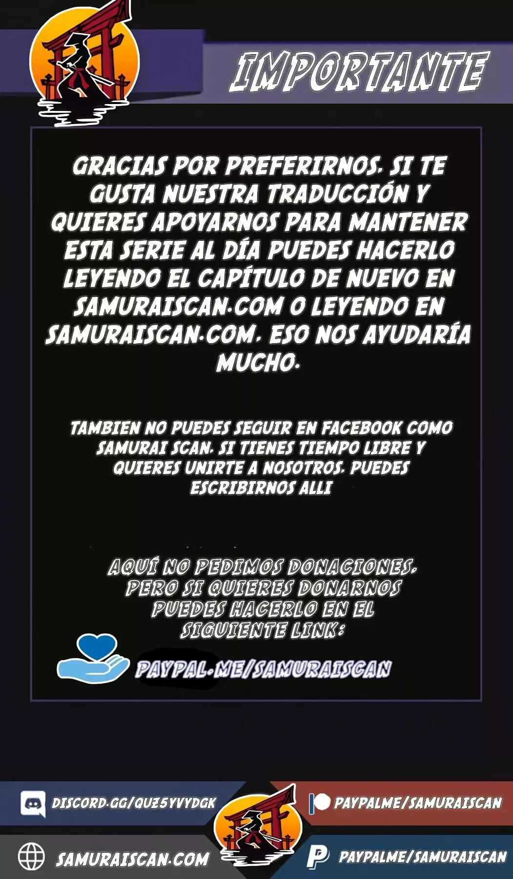 Chapter 780 - Page 16