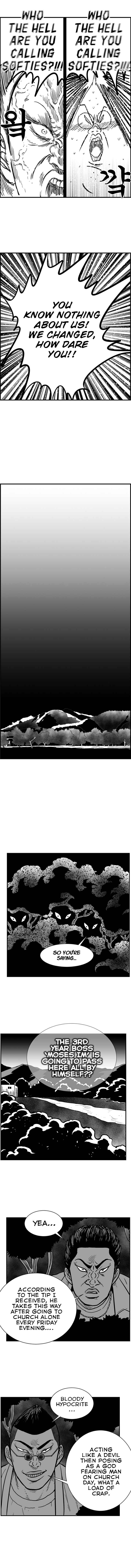 Chapter 72 - Page 13