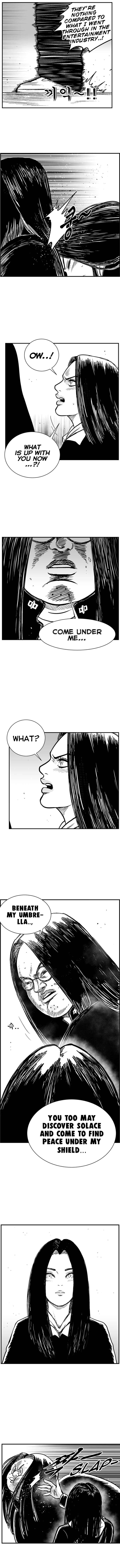 Chapter 72 - Page 9