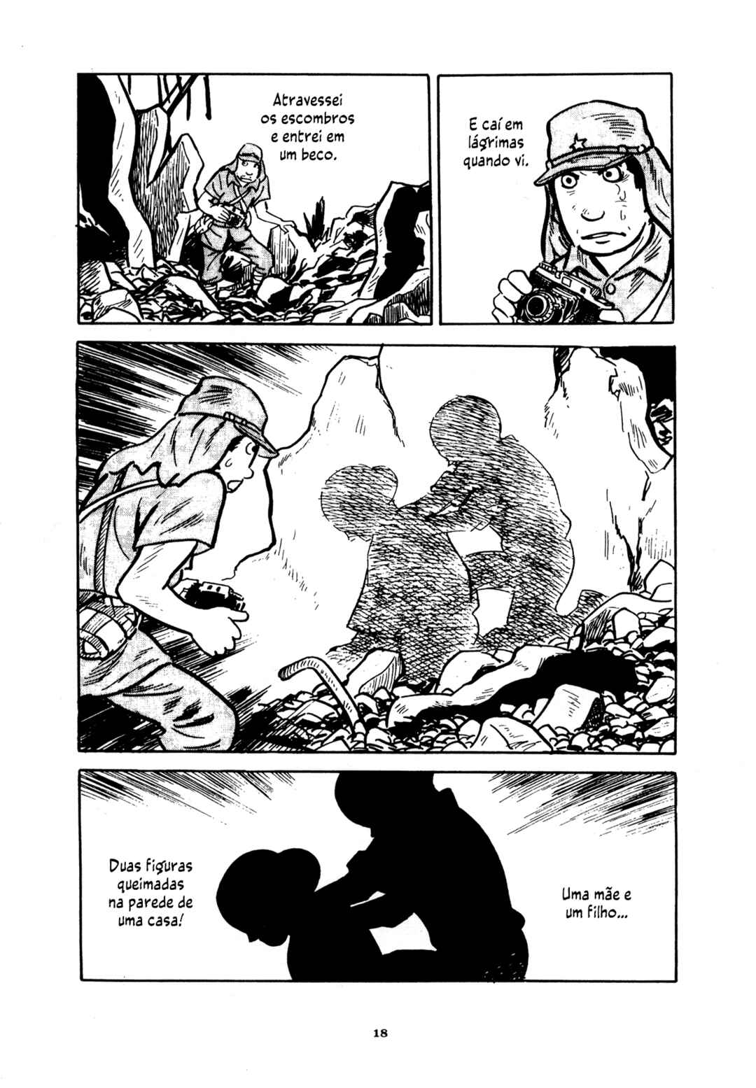 Chapter 1 - Page 10