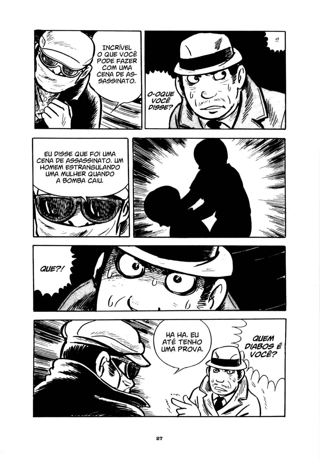Chapter 1 - Page 19