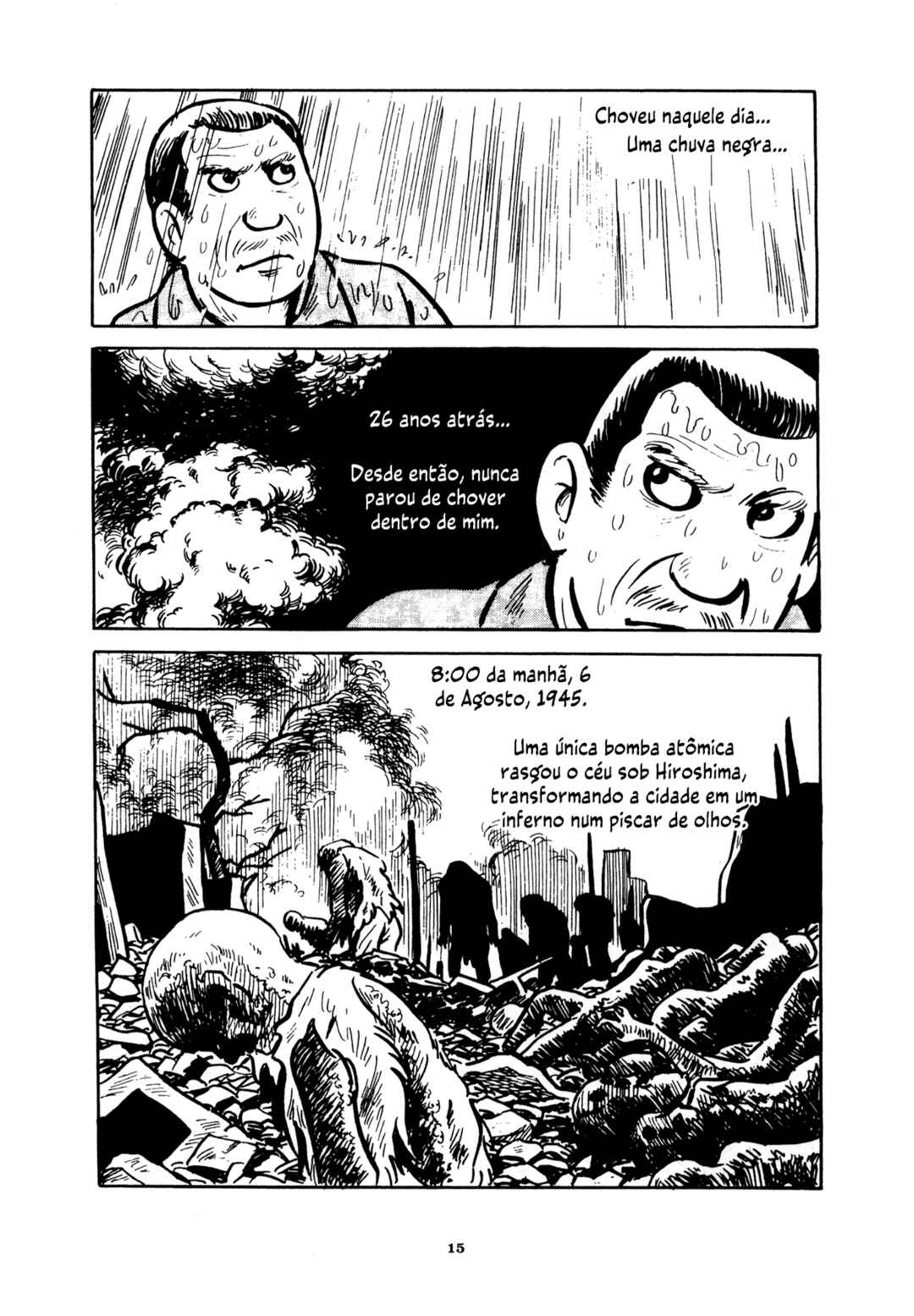 Chapter 1 - Page 7