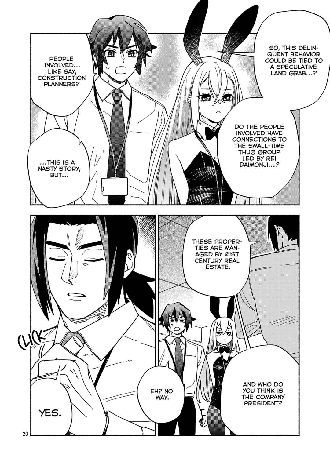 Chapter 8.2 - Page 9