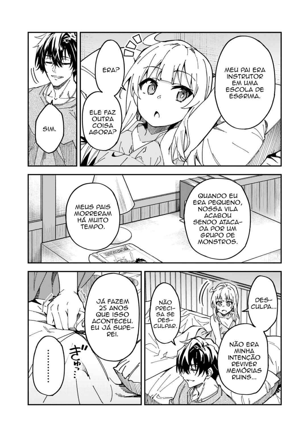 Chapter 26 - Page 11
