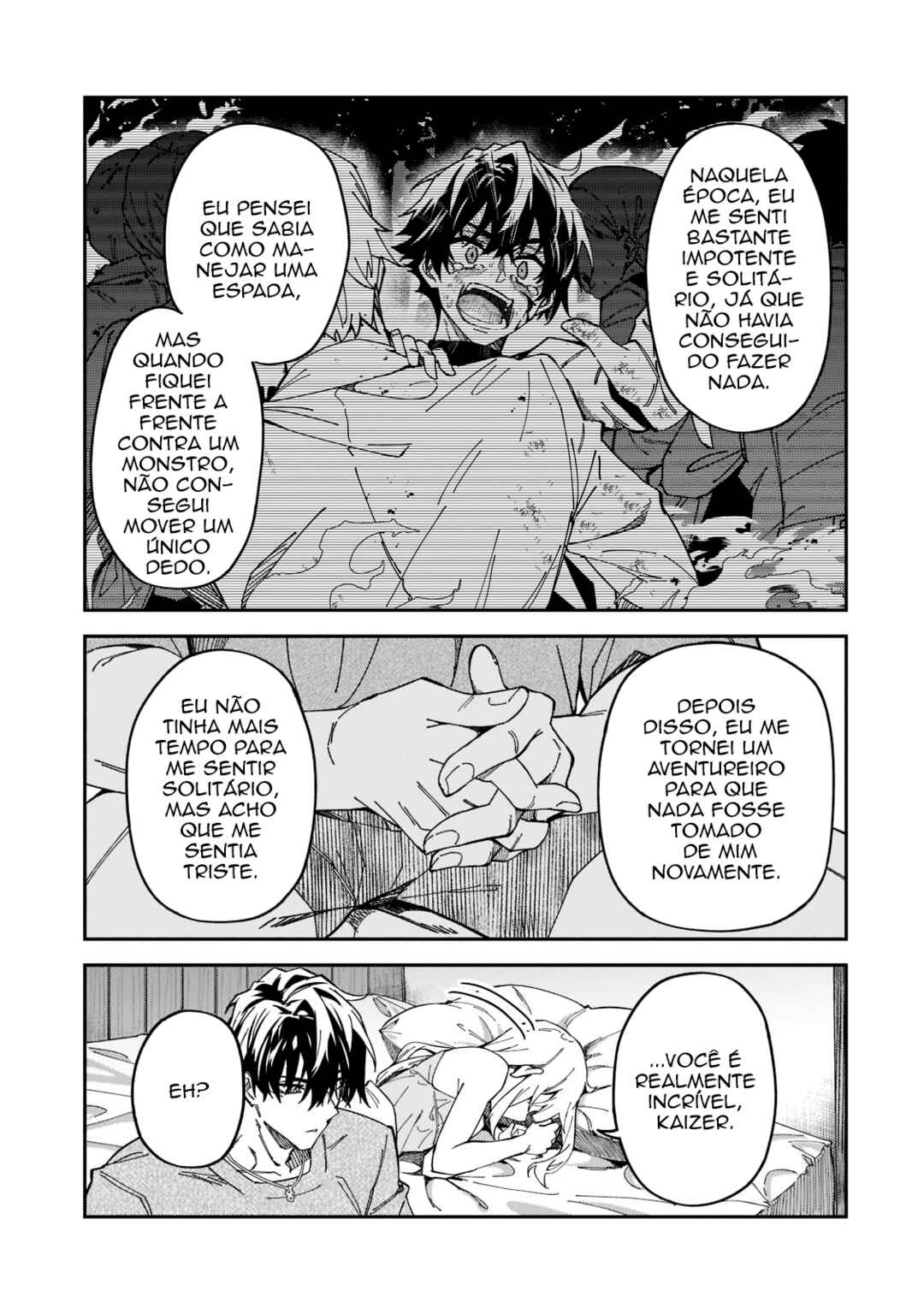 Chapter 26 - Page 13