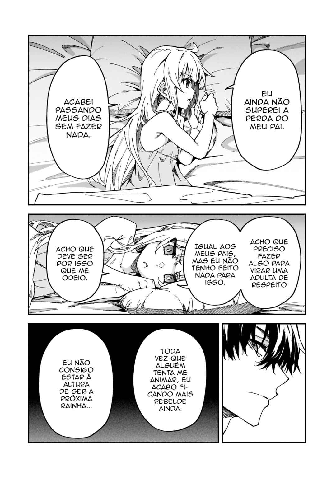 Chapter 26 - Page 14