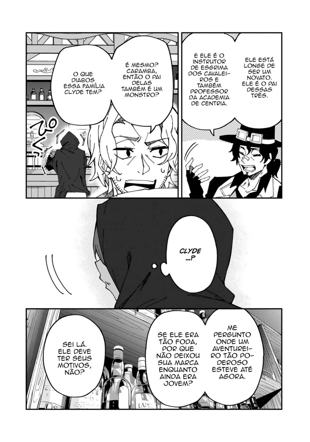Chapter 26 - Page 24