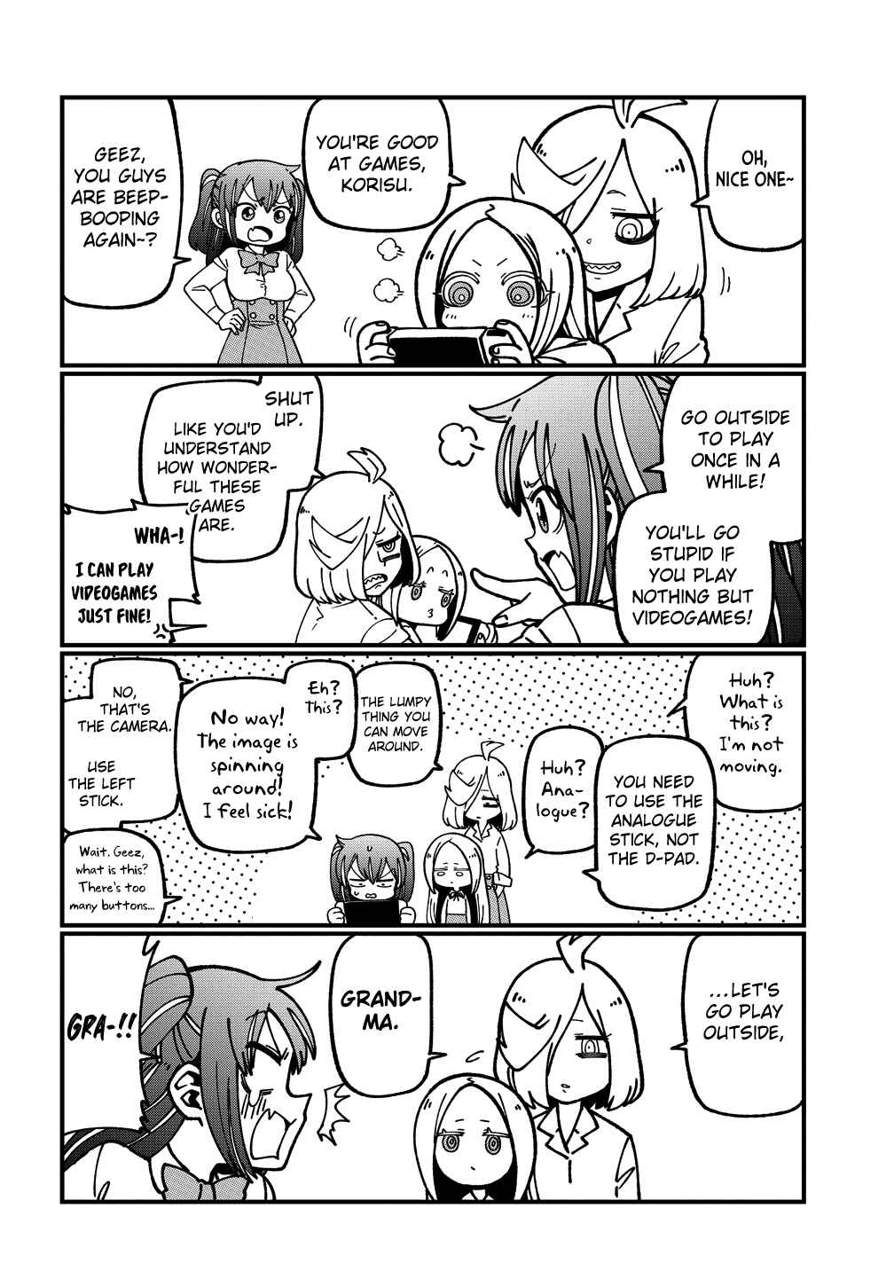 Chapter 60.6 - Page 2