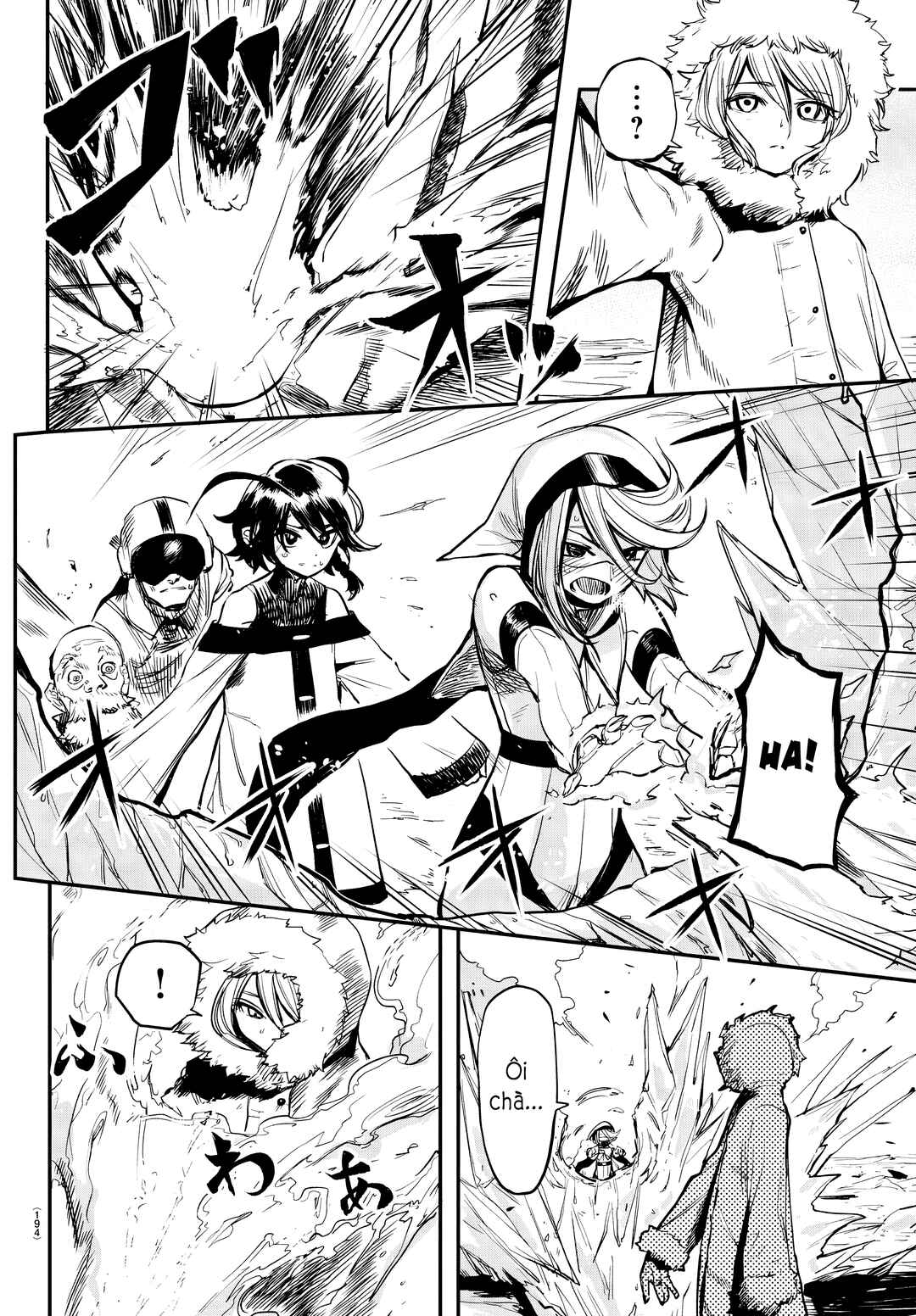 Chapter 14 - Page 3