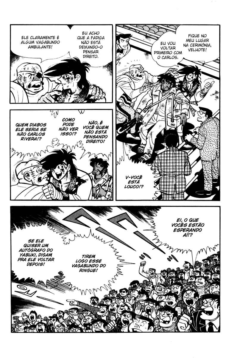 Chapter 166 - Page 7