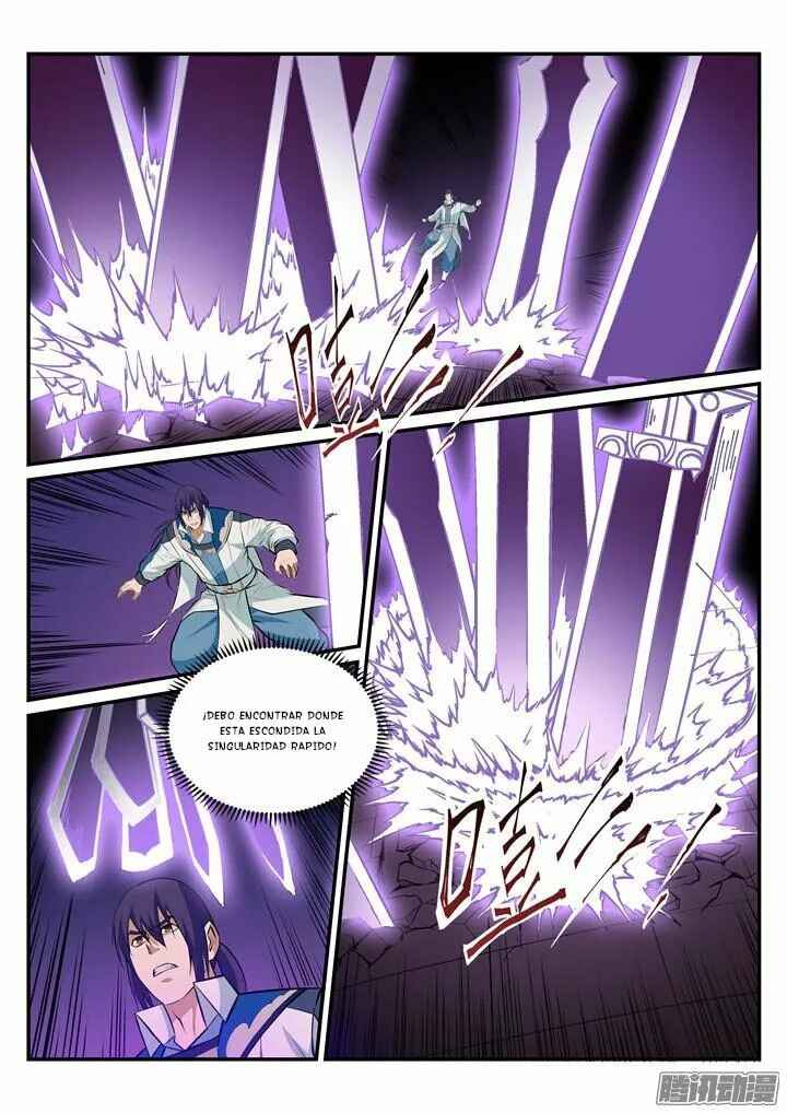 Chapter 186 - Page 12