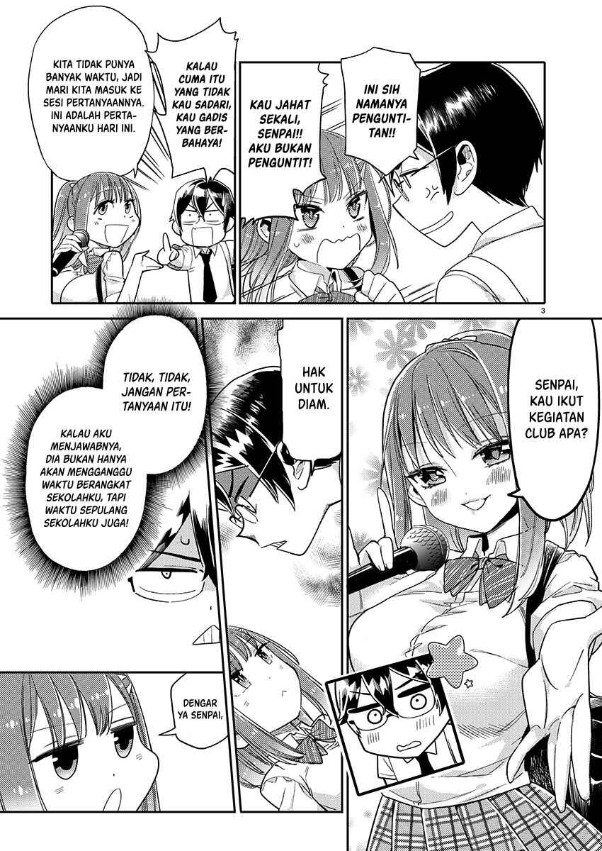 Chapter 2 - Page 4