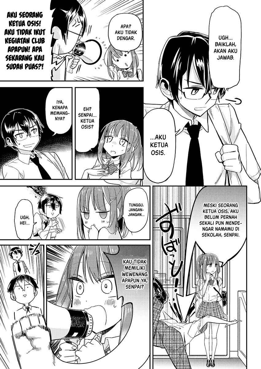 Chapter 2 - Page 6