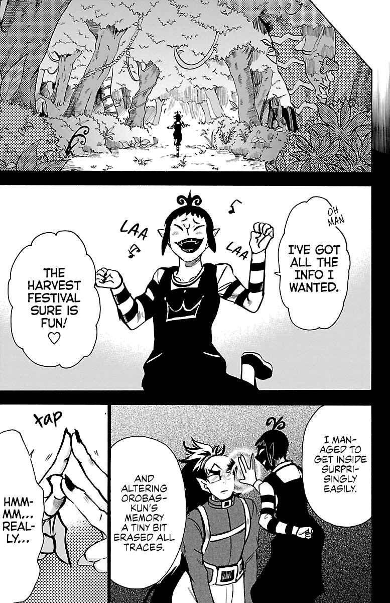 Chapter 142 - Page 3