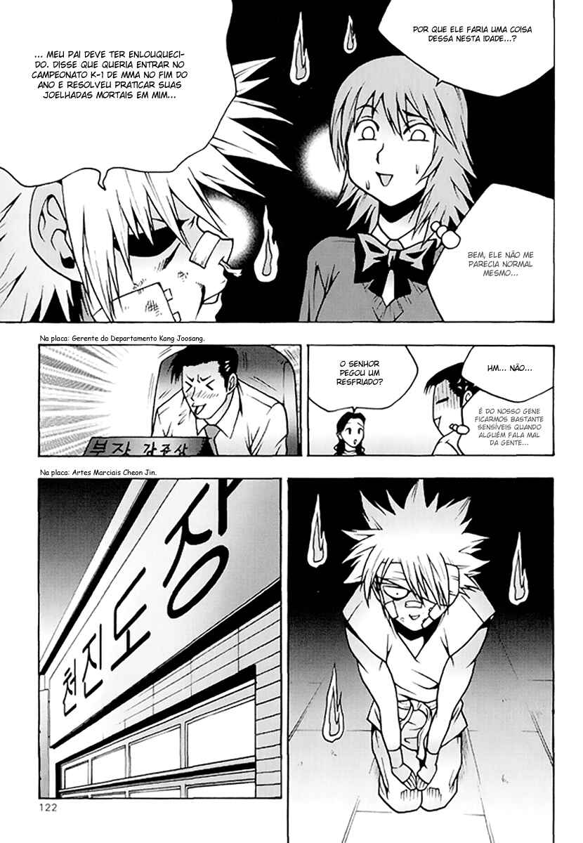 Chapter 59 - Page 12