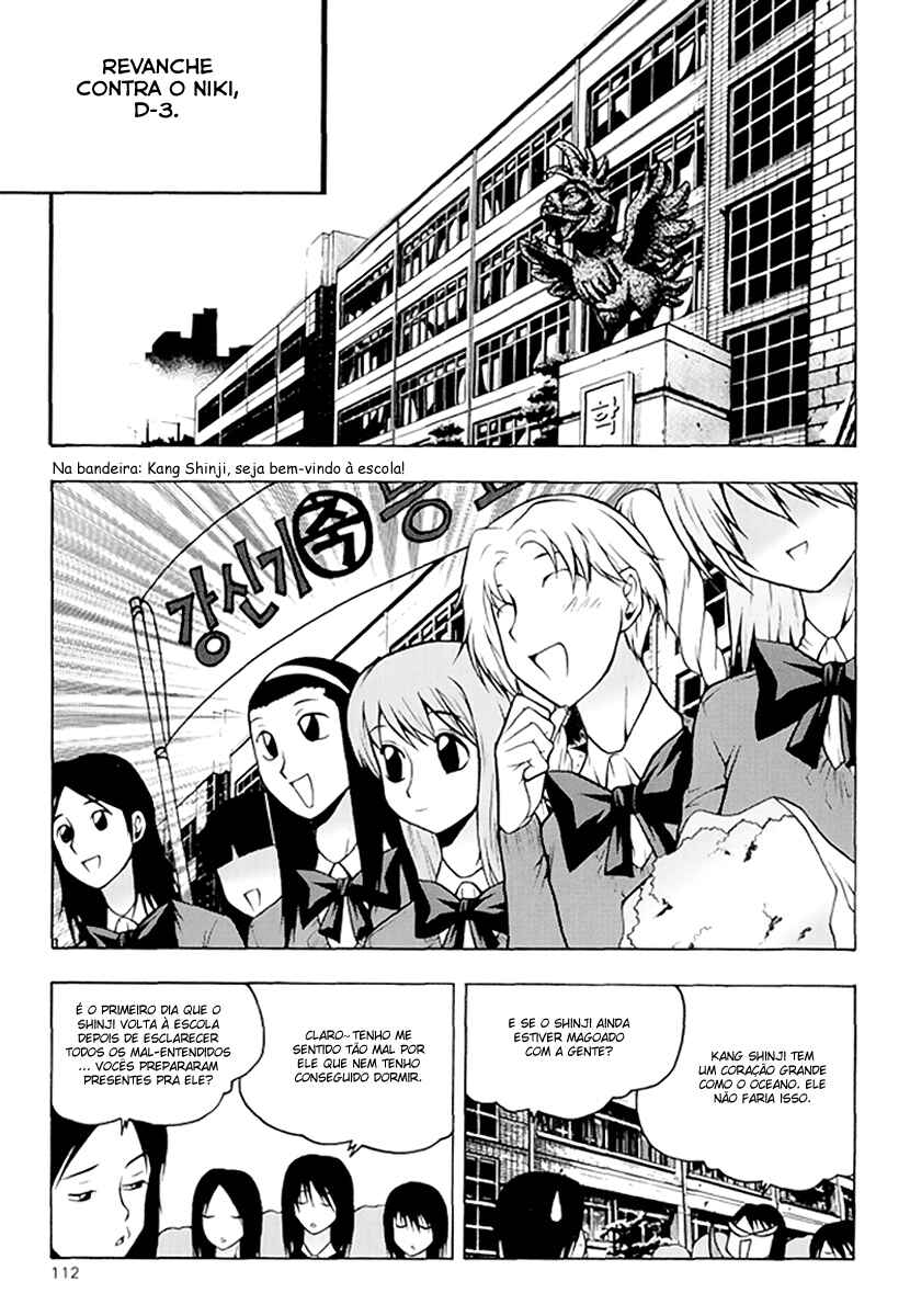 Chapter 59 - Page 2