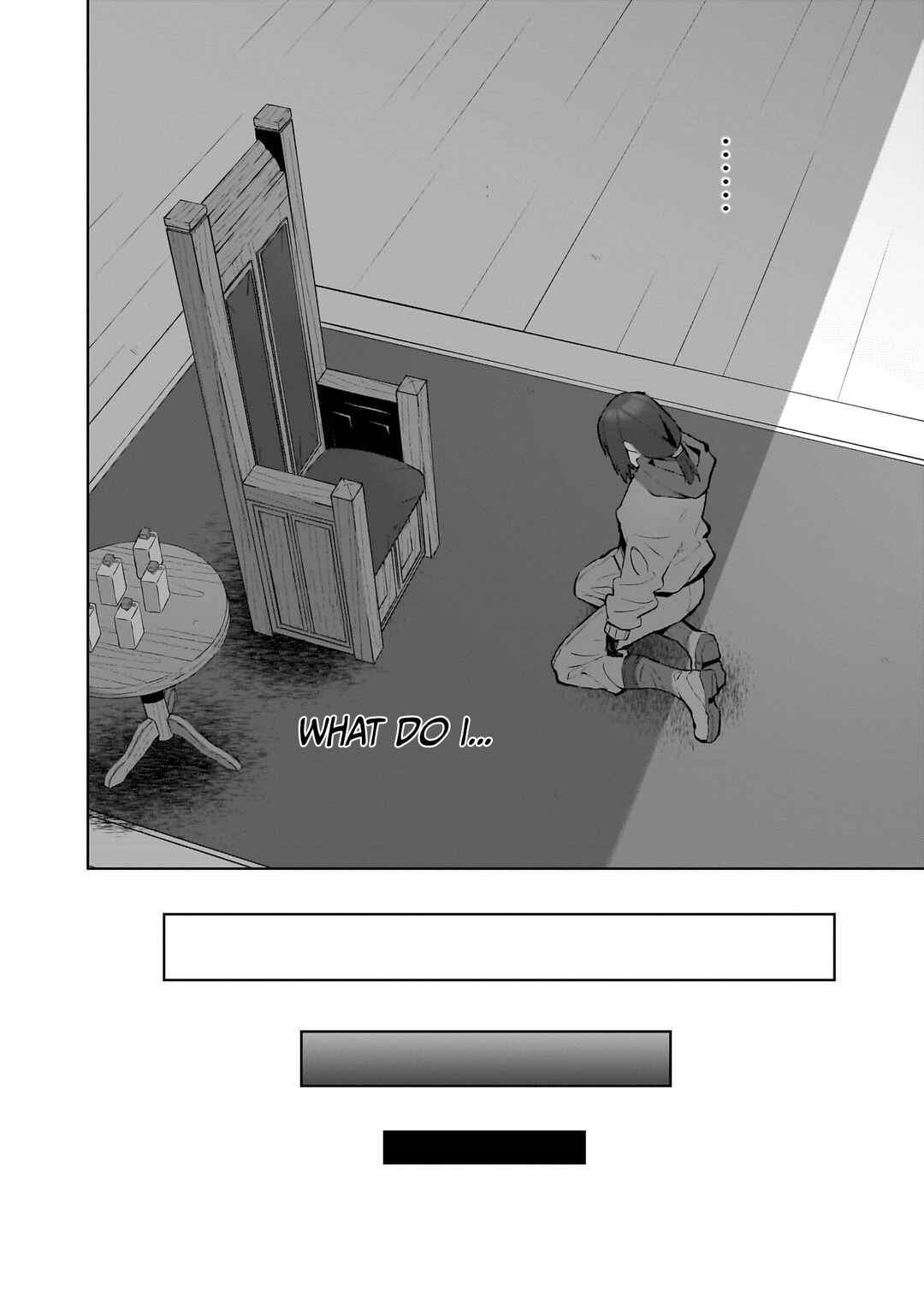 Chapter 7 - Page 12