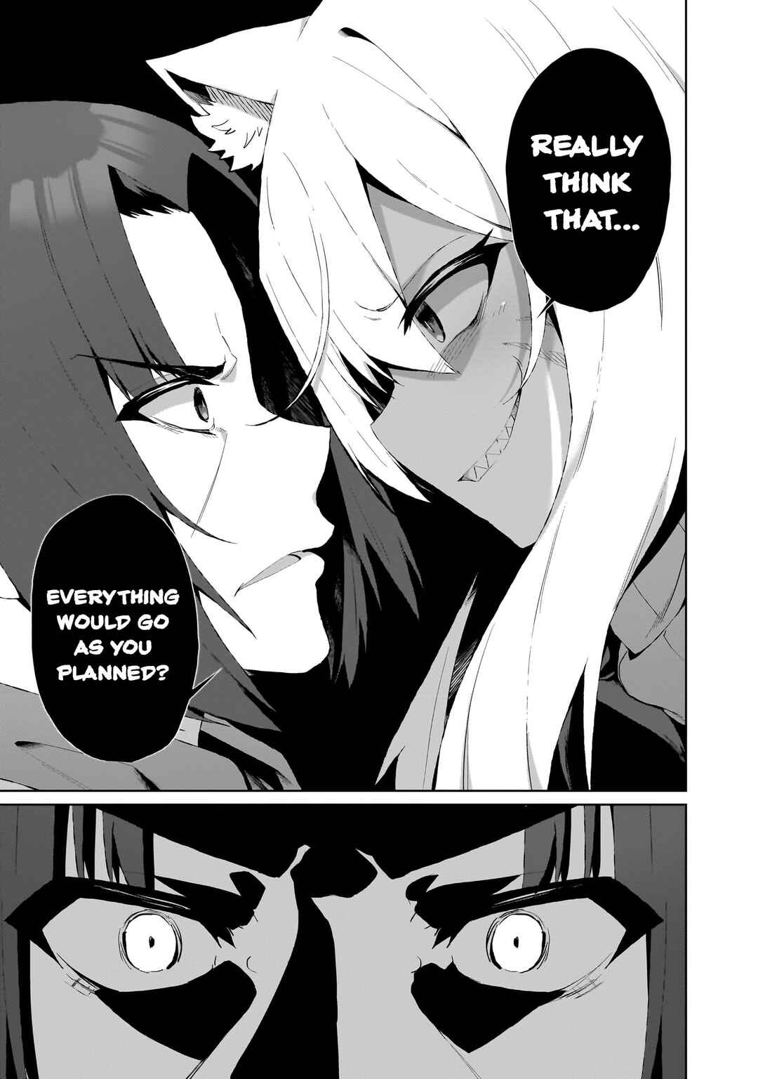 Chapter 7 - Page 9