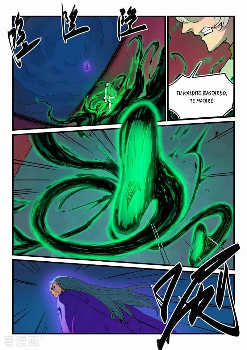 Chapter 368 - Page 3