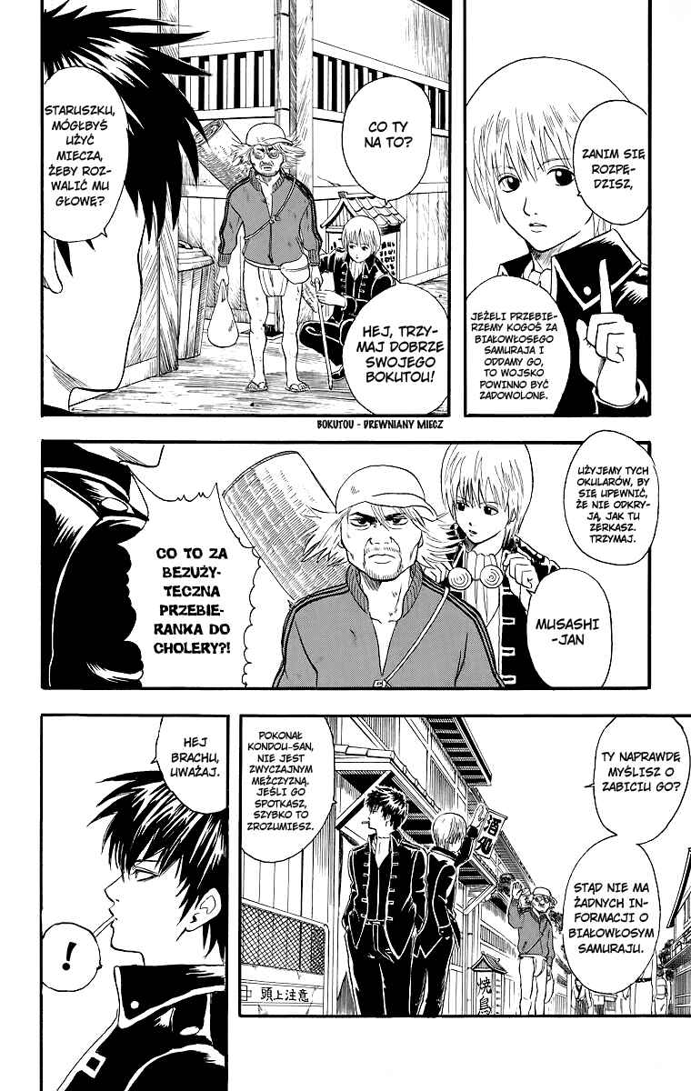 Chapter 9 - Page 6